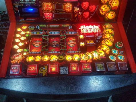 jackpot fruit machine|juggling jackpots fruit machine.